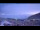 Webcam at the Troll Station, 856 mi away