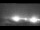 Webcam à la Troll Station, 0.1 km