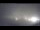 Webcam à la Troll Station, 0.1 km