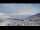 Webcam at the Troll Station, 158.8 mi away