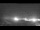 Webcam bei der Troll Station, 0.8 km entfernt
