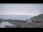 Webcam at the Troll Station, 1049.6 mi away