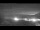 Webcam at the Troll Station, 856 mi away
