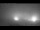 Webcam at the Troll Station, 158.8 mi away