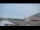 Webcam à la Troll Station, 2665.2 km