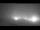 Webcam at the Troll Station, 0.3 mi away