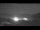 Webcam alla Troll Station, 411.5 km