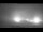 Webcam in Troll Station, 2000.2 km