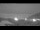 Webcam bei der Troll Station, 2000.2 km entfernt
