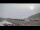 Webcam in Troll Station, 2720.3 km