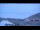 Webcam bei der Troll Station, 2000.2 km entfernt