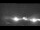 Webcam à la Troll Station, 0.1 km