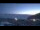 Webcam à la Troll Station, 2000.2 km