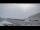Webcam in Estación de trolls, 2720.3 km