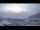 Webcam in Troll Station, 2000.2 km