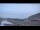 Webcam in Troll Station, 2681.7 km