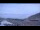 Webcam in Estación de trolls, 2720.3 km