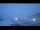 Webcam at the Troll Station, 1000.8 mi away