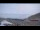 Webcam à la Troll Station, 2681.7 km