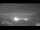 Webcam at the Troll Station, 827.7 mi away