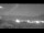 Webcam in Troll Station, 2558.8 km