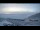 Webcam in Troll Station, 2000.2 km
