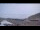 Webcam in Troll Station, 1390.2 km