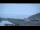Webcam at the Troll Station, 536.4 mi away