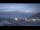 Webcam à la Troll Station, 964 km