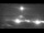 Webcam at the Troll Station, 771.7 mi away