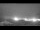 Webcam in Estación de trolls, 2558.8 km