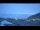Webcam à la Troll Station, 1390.2 km