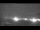 Webcam in Troll Station, 2000.2 km