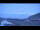 Webcam in Estación de trolls, 3320.2 km