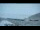 Webcam at the Troll Station, 1000.8 mi away
