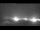Webcam in Troll Station, 3320.3 km