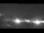 Webcam bei der Troll Station, 0.8 km entfernt