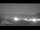 Webcam à la Troll Station, 3320.2 km