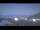 Webcam alla Troll Station, 2000.2 km
