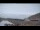 Webcam in Troll Station, 3320.2 km