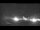Webcam at the Troll Station, 536.4 mi away