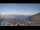 Webcam alla Troll Station, 2763.7 km