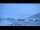 Webcam at the Troll Station, 771.7 mi away