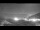 Webcam in Troll Station, 0.1 km