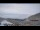 Webcam alla Troll Station, 411.5 km