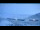 Webcam at the Troll Station, 1281 mi away