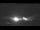 Webcam at the Troll Station, 987.3 mi away