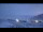 Webcam alla Troll Station, 3320.2 km