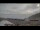 Webcam in Estación de trolls, 2218.5 km