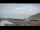 Webcam alla Troll Station, 0.1 km